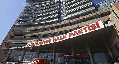 İki vekilden MYK teklifine ret