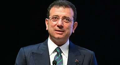 İmamoğlu’ndan Kılıçdaroğlu’na sert çıkış