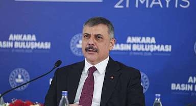 İşte bayram tedbirleri