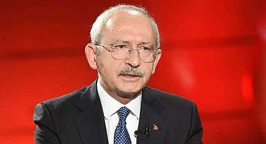 Kemal Kılıçdaroğlu’ndan ‘arınma’ mesajı