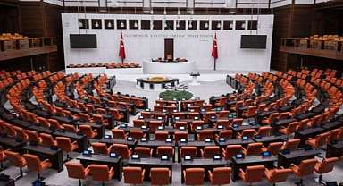 Liderlerin Kurban Bayramı programı belli oldu
