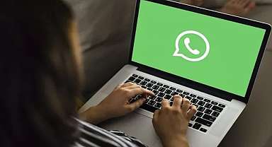 Mesai dışı WhatsApp mesajları fazla çalışma sayıldı