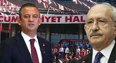 Özel ne istiyor, Kılıçdaroğlu ne diyor?