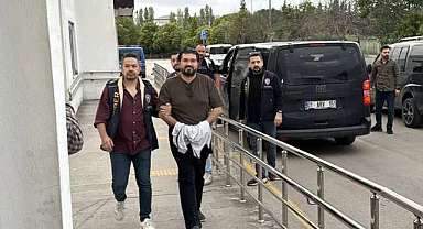 Rasim Ozan Kütahyalı’nın tutuklandığı operasyonunda yeni ayrıntılar