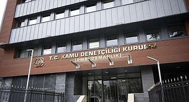 Üniversite yönetimi borcu sildi