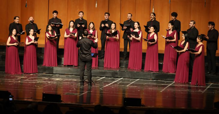 Usta Şair Nâzım Hikmet, ölümsüz eserleriyle anıldı