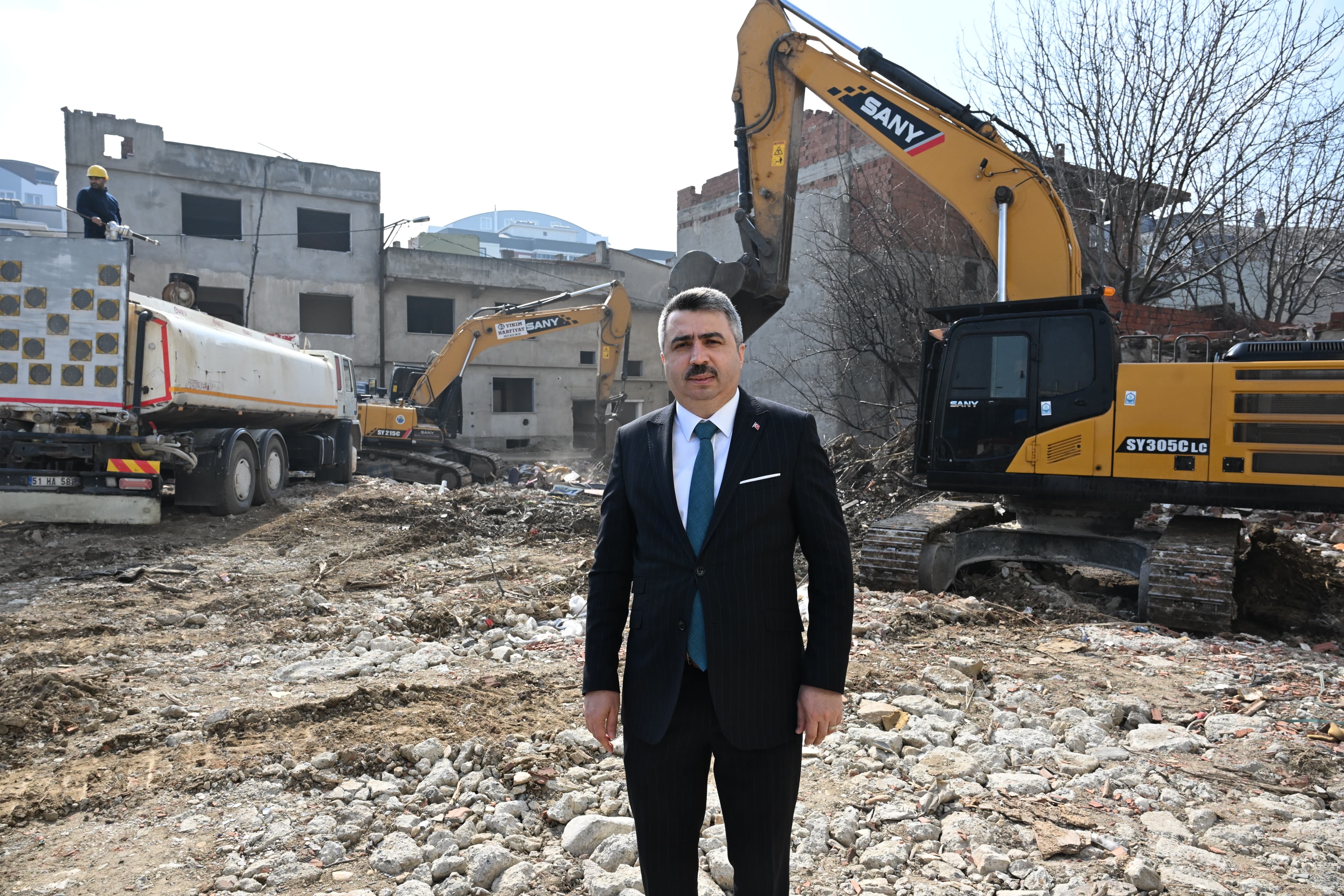 “yıldırım için büyük düşünüyor, büyük ...