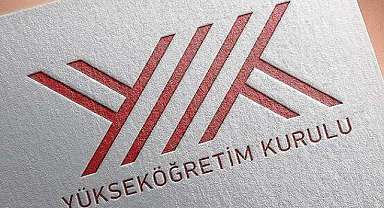 YÖK’ten ‘İstanbul Bilgi Üniversitesi’ açıklaması