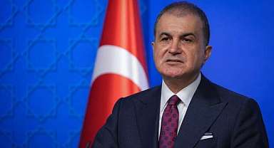 Ali Mahir Başarır’a mutlak butlan yanıtı
