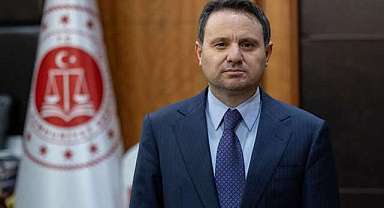AP Türkiye Raporu kabul edildi