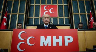 ‘Askeri hastaneler yeniden açılmalı’