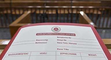 Bakan Gürlek duyurdu: 140 yeni mahkeme kuruldu