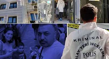 Böcek ailesi davasında karar çıktı