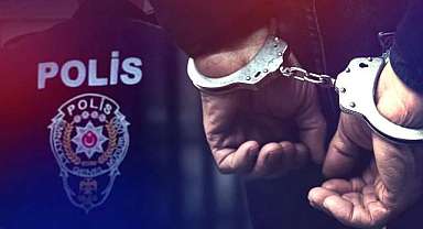 Bursa'dan iki isim daha gözaltında