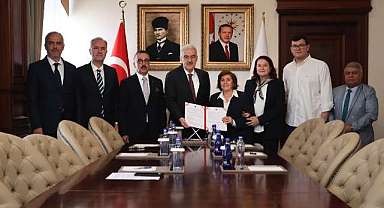 Bursa’ya yeni sağlık yatırımı!