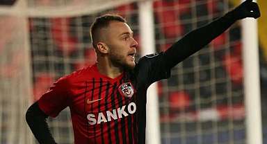 Bursaspor’da 10 numara için yeni isim!