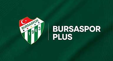 Bursaspor’dan yeni uygulama! İşte taraftarları bekleyen sürpriz avantajlar…