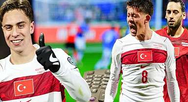 Dünya Kupası için yayın krizi!