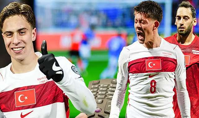 Dünya Kupası için yayın krizi!