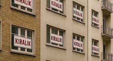 Ev sahibi ve kiracılar dikkat! Kira artış oranı belli oldu