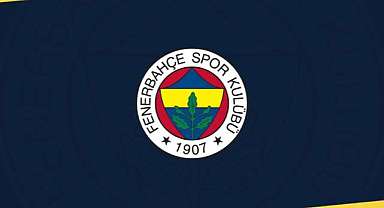 Fenerbahçe’de 4. İsmail Kartal dönemi