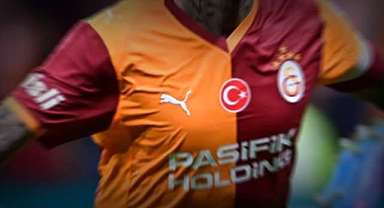 Galatasaray’dan Bursaspor’a sürpriz isim!