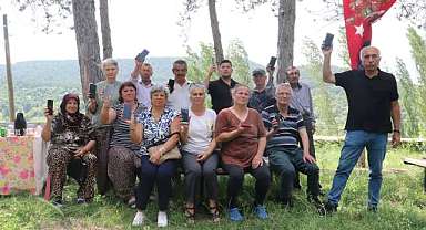 Genç nüfusu bitiren neden!
