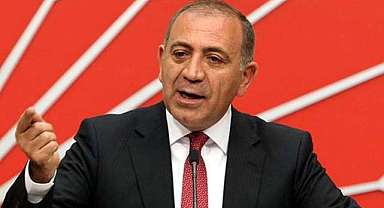 Gürsel Tekin’den CHP’de ihraç çıkışı