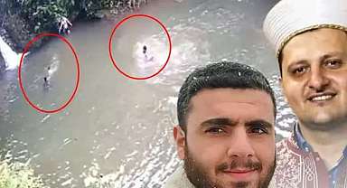 İki imamın acı sonu