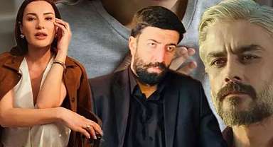 Kalp krizi riski 20’li yaşlara kadar düştü
