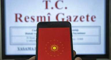 Kazancını Türkiye’ye getirene 20 yıl vergi yok