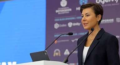 ‘Kötü muamele’ iddiasına soruşturma