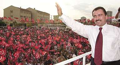Muhsin Yazıcıoğlu dosyası yeniden açılıyor!