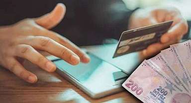 Para transferlerine yeni kurallar geliyor