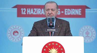 ‘Siz milletvekili misiniz, yoksa militan mı?’
