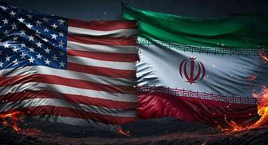 Tahran ve Washington uzlaşmaya yaklaştı