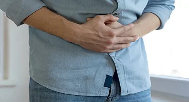Tek lokması yoğun bakımlık yapabilir! Yediğiniz besinlere dikkat