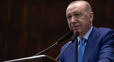 “Türkiye siyasetini paralize ediyorlar”