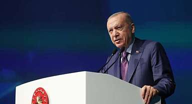  Türkiye tarihinde bir ilk