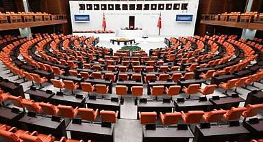Uzman erbaş kanunu değişiyor