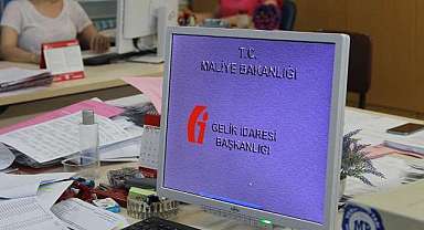 Vergi yapılandırması başladı! Araç satışı yapılmayacak
