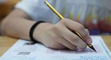 YKS’ye girecekler dikkat! Bakan çiftçi sınav önlemlerini duyurdu