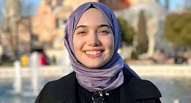 Zehra Kınık cezaevine gönderildi
