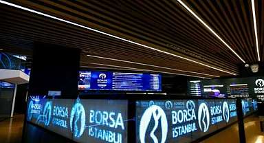 4 şirket daha borsaya geliyor