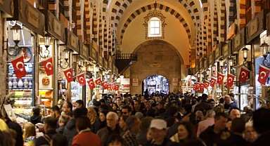 40 milyar liralık kara para trafiği
