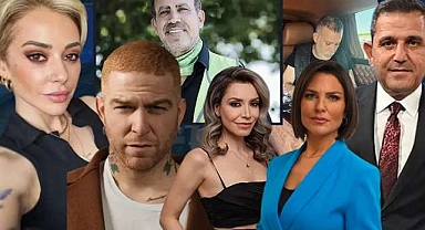 Ahbap Derneği soruşturmasında yeni gelişme
