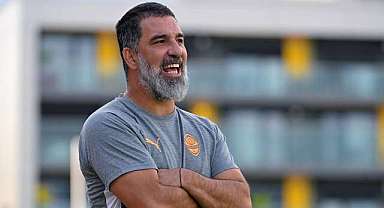 Arda Turan’dan Bursaspor açıklaması!
