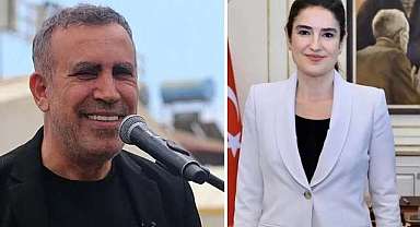 Avukat Ece Güner hakkında gözaltı kararı