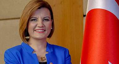Başkan Fatma Kaplan Hürriyet’e tutuklama talebi
