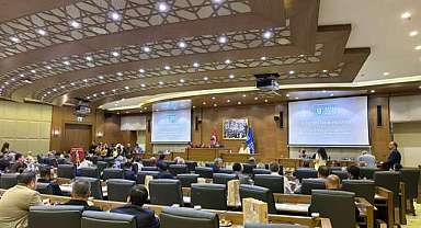 Bursa Büyükşehir Meclisi’nde sahiller için flaş karar: İptal edildi…